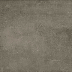 Керамогранит Grasaro Beton G-1103/CR 60*60 антрацитовый с Sugar-эффектом
