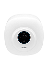 Водонагреватель Haier ES15V-EQ1 накопительный 15 л для установки над раковиной Водонагреватель Haier ES15V-EQ1 накопительный 15 л для установки над раковиной