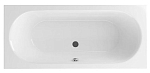 Акриловая ванна Excellent Oceana 160х75 Акриловая ванна Excellent Oceana 160х75