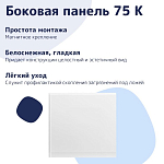 Боковая панель NiKo 75 К Боковая панель NiKo 75 К