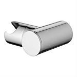Держатель для душевой лейки Ideal Standard Idealrain Pro B9847AA Держатель для душевой лейки Ideal Standard Idealrain Pro B9847AA