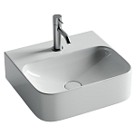 Раковина Ceramicanova Aura 43,5*39,5 Раковина Ceramicanova Aura 43,5*39,5
