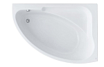 Акриловая ванна Santek Goa 150х100 R Акриловая ванна Santek Goa 150х100 R