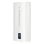 Водонагреватель Electrolux SmartInverter EWH 50 Водонагреватель Electrolux SmartInverter EWH 50