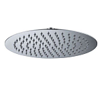 Верхний душ WasserKRAFT A121 Верхний душ WasserKRAFT A121
