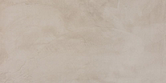 Керамогранит La Feniche Touch 12TH003 60*120 Tortora Rett