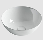Накладная раковина Ceramicanova Element CN6002 35,8*35,8 Накладная раковина Ceramicanova Element CN6002 35,8*35,8