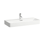 Раковина Laufen Val 95*42 Раковина Laufen Val 95*42