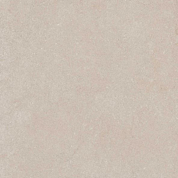 Керамогранит Estima Cement Onlygres COG301 60*60 противоскользящий ректификат