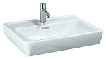 Раковина Laufen Рro A 65*48 Раковина Laufen Рro A 65*48