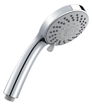 Душевая лейка Lemark LM0125C Душевая лейка Lemark LM0125C
