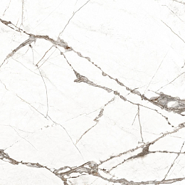 Керамогранит Global Tile Timeline GT60604703PR 60*60 полированный ректификат