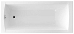 Акриловая ванна Excellent Aquaria 140х70 Акриловая ванна Excellent Aquaria 140х70