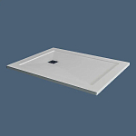 Душевой поддон Esse IP 1200/2 120*90*3,2 прямоугольный Душевой поддон Esse IP 1200/2 120*90*3,2 прямоугольный