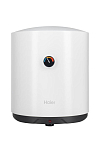 Водонагреватель Haier ES30V-C1 накопительный 30 л Водонагреватель Haier ES30V-C1 накопительный 30 л