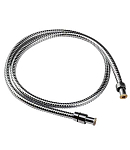 Душевой шланг Lemark LE8030S 150см Душевой шланг Lemark LE8030S 150см