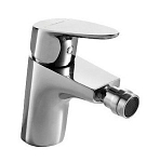 Смеситель Bravat Drop F34898C для биде Смеситель Bravat Drop F34898C для биде