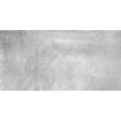 Керамогранит Gresse Matera GRS06-05 60*120 Steel