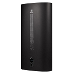 Водонагреватель Electrolux Gladius 2.0 EWH 100 Grafit Водонагреватель Electrolux Gladius 2.0 EWH 100 Grafit
