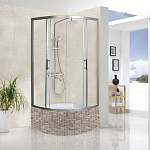 Душевой уголок WeltWasser WW500 С 100/159 100*100*159 без поддона Душевой уголок WeltWasser WW500 С 100/159 100*100*159 без поддона