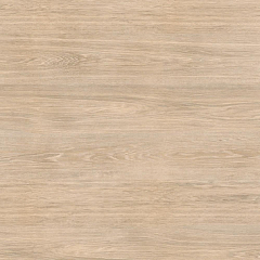Керамогранит Idalgo Granite Wood Classic 19,5*120 бежевый мягкое лаппатирование
