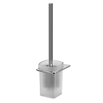 Ершик AM.PM Inspire 2.0 A50A33400 Ершик AM.PM Inspire 2.0 A50A33400