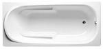 Акриловая ванна Riho Columbia 160х75 Акриловая ванна Riho Columbia 160х75