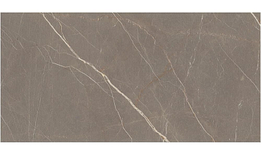 Granite Sofia