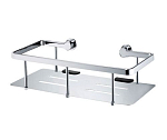 Полка WasserKRAFT K-511 Полка WasserKRAFT K-511