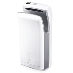 Сушилка для рук Electrolux EHDA/HPF-1200W высокоскоростная Сушилка для рук Electrolux EHDA/HPF-1200W высокоскоростная