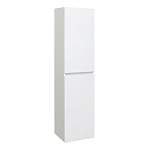 Пенал Runo Манхэттен 35 L/R Пенал Runo Манхэттен 35 L/R