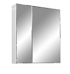 Зеркало-шкаф Stella Polar Парма 60 Зеркало-шкаф Stella Polar Парма 60
