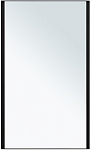 Зеркало Allen Brau Infinity 1.21019.BL 60*100 с Led-подсветкой и инфракрасным выключателем черное матовое Зеркало Allen Brau Infinity 1.21019.BL 60*100 с Led-подсветкой и инфракрасным выключателем черное матовое