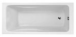 Акриловая ванна Jacob Delafon Odeon Up 180х80 Акриловая ванна Jacob Delafon Odeon Up 180х80