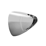 Держатель для душевой лейки Lemark LM8099C Держатель для душевой лейки Lemark LM8099C