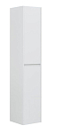 Пенал Aquanet Nova Lite 35 белый глянец L/R Пенал Aquanet Nova Lite 35 белый глянец L/R