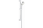 Душевая стойка Grohe New Tempesta Cosmopolitan 27578002 60см хром Душевая стойка Grohe New Tempesta Cosmopolitan 27578002 60см хром