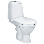 Унитаз-компакт Jika Baltic 36*64,5 Унитаз-компакт Jika Baltic 36*64,5