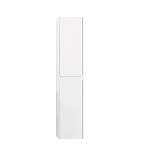 Пенал BelBagno Kraft 33 L Bianco Opaco Пенал BelBagno Kraft 33 L Bianco Opaco