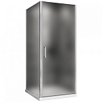 Душевой уголок ABBER Sonnenstrand AG04080M-S90M 80*90*195 L/R без поддона Душевой уголок ABBER Sonnenstrand AG04080M-S90M 80*90*195 L/R без поддона