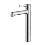 Смеситель Haiba HB11814 для раковины Смеситель Haiba HB11814 для раковины