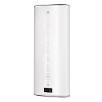 Водонагреватель Electrolux Major LZR 3 EWH 100 Водонагреватель Electrolux Major LZR 3 EWH 100