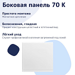 Боковая панель NiKo 70 К Боковая панель NiKo 70 К
