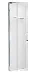 Задние стенки в комплекте Aquanet Passion S 2.0 №2/4 для 263869 (ст молочное/зеркало) Задние стенки в комплекте Aquanet Passion S 2.0 №2/4 для 263869 (ст молочное/зеркало)