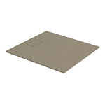 Душевой поддон Excellent Lavano 120*80*3,5 капучино Душевой поддон Excellent Lavano 120*80*3,5 капучино