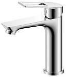 Смеситель Esko Hong Kong HK26 для раковины Смеситель Esko Hong Kong HK26 для раковины