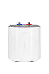 Водонагреватель Haier ES10V-RQ2(R) накопительный 10 л для установки под раковиной Водонагреватель Haier ES10V-RQ2(R) накопительный 10 л для установки под раковиной