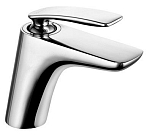 Смеситель Kludi Balance для раковины высота излива 10см