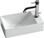 Раковина Ceramicanova Element 37,5*21,5 R Раковина Ceramicanova Element 37,5*21,5 R