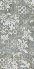 Керамогранит Mariner Affreschi 60*120 Renoir Ret
